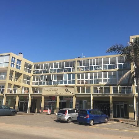 27 & 28 Neptune Terrace Jeffreys Bay Zewnętrze zdjęcie