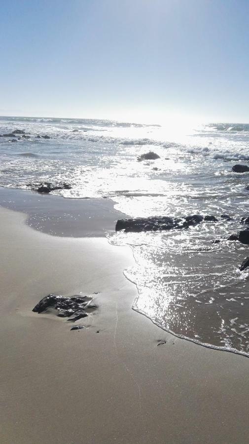 27 & 28 Neptune Terrace Jeffreys Bay Zewnętrze zdjęcie